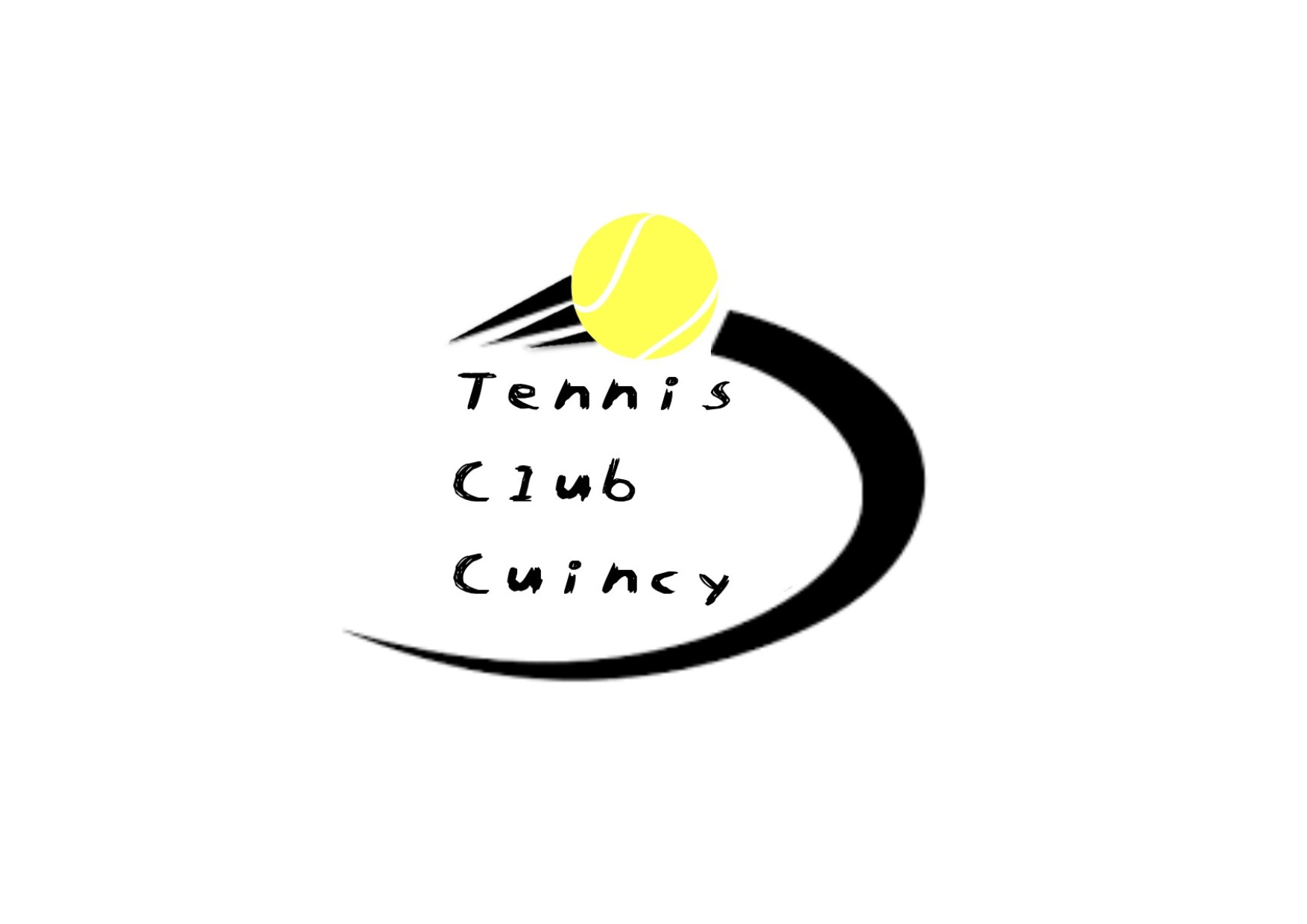 pour accéder au club