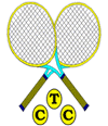 pour accéder au club
