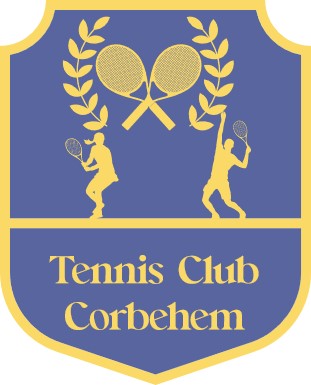 pour acc�der au club