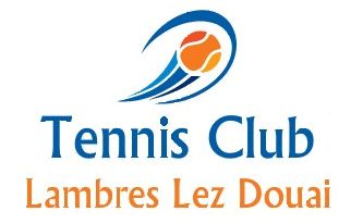 pour accéder au club