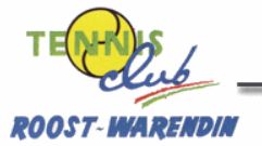 pour accéder au club