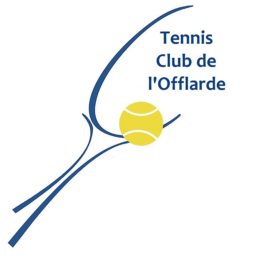 pour accéder au club